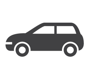 Limousine Pick up on arrival day Limousine Pick up on arrival day