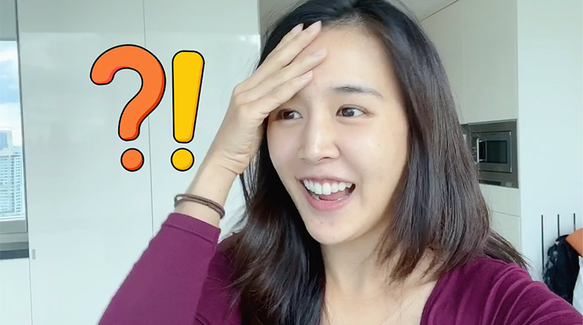 Reviews of ASQ Hotel Thailand Reviews of ASQ Hotel Thailand