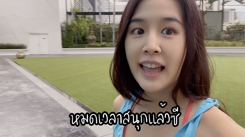 Reviews of ASQ Hotel Thailand Reviews of ASQ Hotel Thailand