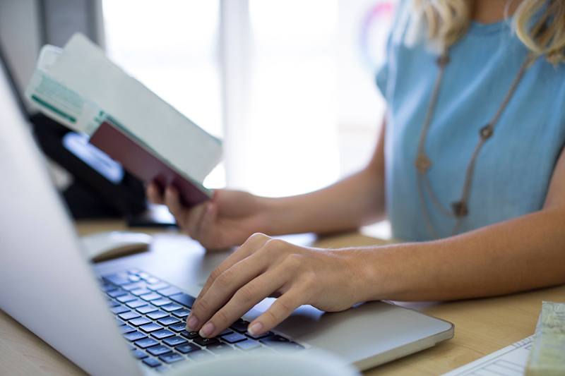 Quarantine Hotels in Thailand | Reservation process Quarantine Hotels in Thailand | Reservation process