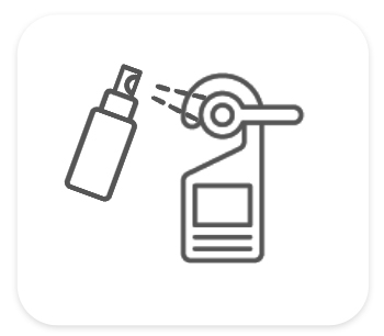 Grande Your Stay | SHA Plus+ hotel | Grande Centre Point Terminal 21