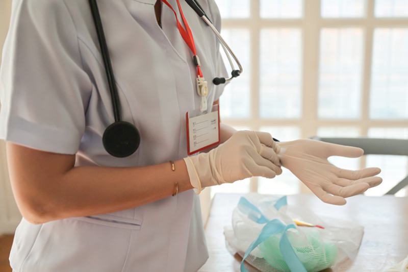 Quarantine Hotels in Thailand | Medical service Quarantine Hotels in Thailand | Medical service