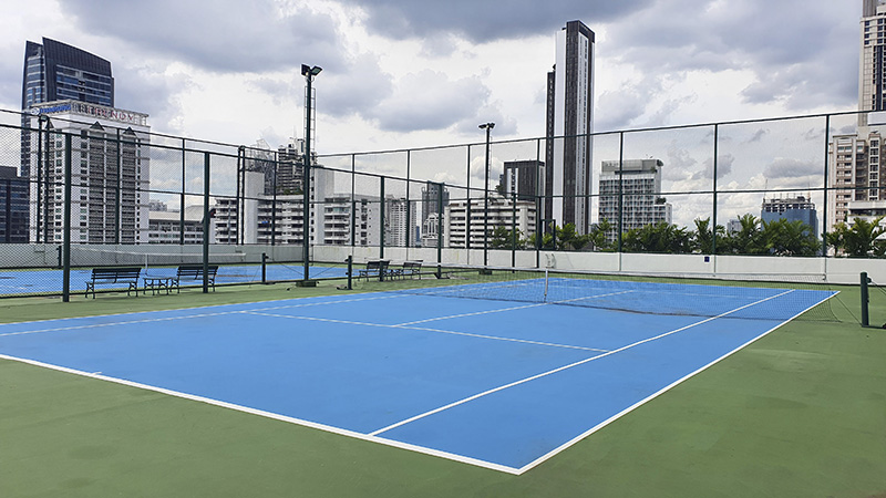 we have rackets for your game we have rackets for your game