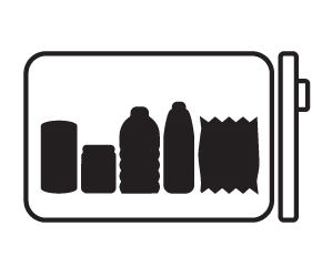 in-room snacks, soft drinks, coffee, tea, drinking water in-room snacks, soft drinks, coffee, tea, drinking water